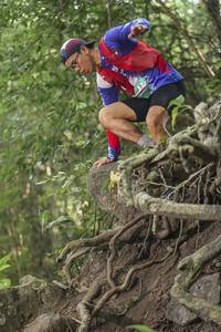 BIB: 
                            <button type="button" onclick="openModal(28074032)" class="btn btn-primary btn-sm float-right btn-popup" data-toggle="modal" data-target=".modal-high-quality">
                        <i class="fas fa-shopping-cart"></i> Add to Cart
                    </button>
                                            <button type="button" onclick="isThisMe(28074032, true)" class="btn btn-success btn-sm float-right btn-popup btn-isme hidden" data-toggle="tooltip" data-placement="bottom" title="นี่คือรูปของคุณใช่ไหม คลิกที่นี่เพื่อเอาเข้าอัลบั้ม">
                        <i class="fas fa-plus"></i> Add to album
                    </button>
                    <button type="button" onclick="isThisMe(28074032, false)" class="btn btn-warning btn-sm float-right btn-popup btn-isnotme hidden">
                        <i class="fas fa-ban"></i> Remove from album
                    </button>